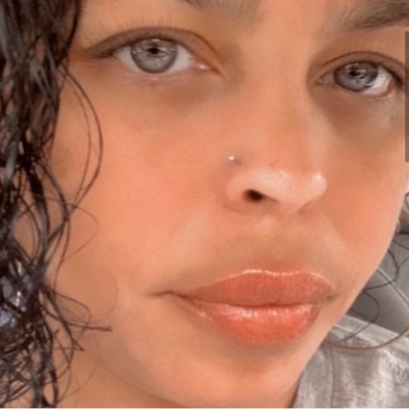 BRIGHTMOON IS LIVE:🌻 SHARE SHOW - Picture 7 of 14